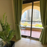 1 침실 Shams 1에서 판매하는 아파트, 가짜, 주 메이라 비치 거주지 (JBR), 두바이, 아랍 에미리트
