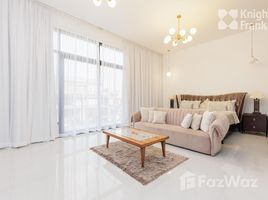 5 спален Дом на продажу в Mediterranean, Canal Residence, Dubai Studio City (DSC)