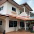 4 спален Дом в аренду в Royal View Village, Nong Prue
