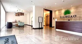 Viviendas disponibles en Palm Beach West