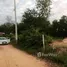  Land for sale in Mueang Khon Kaen, Khon Kaen, Don Han, Mueang Khon Kaen