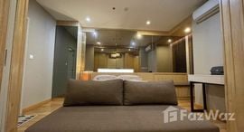 Available Units at Ideo Q Chula Samyan