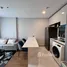 Estudio Apartamento en alquiler en Ivory Garden 2, Sungai Raya & Kampung Bukit Pasir, Muar