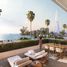 2 غرفة نوم شقة للبيع في Bluewaters Bay, Bluewaters Residences, Bluewaters