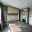 1 Bedroom Condo for sale at Elio Sathorn-Wutthakat, Bang Kho, Chom Thong, Bangkok