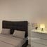 2 Schlafzimmer Appartement zu vermieten im Premium Star Hotel, Tema, Greater Accra, Ghana