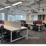 659.80 кв.м. Office for rent at Athenee Tower, Lumphini, Патхум Щан
