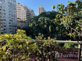 3 Bedroom Apartment for sale at Las Heras al 3600, Federal Capital, Buenos Aires