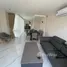 3 Bedroom Villa for rent at Baan Kaew Sa, Rim Nuea, Mae Rim