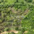  Grundstück zu verkaufen im Up Condos Sosua, Sosua, Puerto Plata, Dominikanische Republik