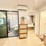 1 Bedroom Condo for sale at The Excel Ratchada 18, Huai Khwang, Huai Khwang, Bangkok