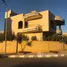 5 Habitación Villa en venta en Golden Heights, North Investors Area, New Cairo City, Cairo, Egipto
