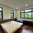 4 Phòng ngủ Biệt thự for rent at Starlake Tay Ho Tay , Xuân La