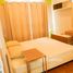 2 Bedroom Condo for rent at Q House Sathorn, Khlong Ton Sai