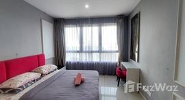 Available Units at Aria luxury Resident