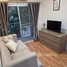 2 Bedroom Apartment for rent at Lumpini Ville Sukhumvit 76 - Bearing Station 2, Samrong Nuea