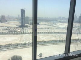 2 Schlafzimmer Wohnung zu verkaufen im The Gate Tower 3, Shams Abu Dhabi, Al Reem Island