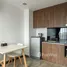 1 Bedroom Apartment for sale at Utopia Loft, Rawai