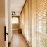 5 Habitación Villa en alquiler en Regal One World Regency Shopping Mall, Dien Ngoc, Dien Ban
