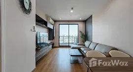 ยูนิตที่เหลืออยู่ในโครงการ ศุภาลัย พรีเมียร์ ราชเทวี