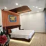 3 Habitación Villa en alquiler en Hoa Minh, Da Nang, Hoa Minh, Lien Chieu, Da Nang, Vietnam