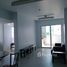 Supalai City Homes Ratchada 10 で賃貸用の 1 ベッドルーム マンション, Huai Khwang, Huai Khwang, バンコク