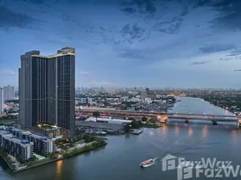 คอนโด 1 ห้องนอน ให้เช่า ในโครงการ เดอะ โพลิแทน รีฟ, บางกระสอ, เมืองนนทบุรี