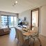 1 спален Квартира в аренду в Northpoint , Na Kluea