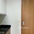 Circle Condominium에서 임대할 1 침실 콘도, 막 카산, 래 치트 웨이