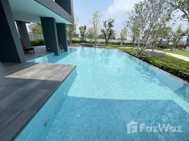 4 Bedroom Villa for rent at The City Bangna, Bang Kaeo, Bang Phli, Samut Prakan