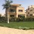 6 Bedroom Villa for sale at Jubail, 26th of July Corridor