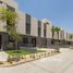 5 Bedroom Townhouse for sale at Al Burouj Compound, El Shorouk Compounds