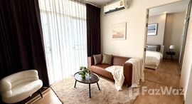 ยูนิตที่เหลืออยู่ในโครงการ My Hip Condo 