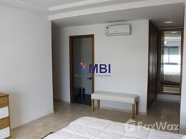 2 chambre Appartement à louer à , Na Charf, Tanger Assilah, Tanger Tetouan