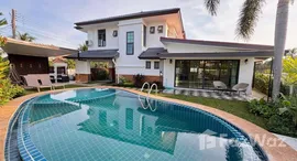 Viviendas disponibles en Sun Palm Village