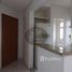 2 Bedroom Townhouse for sale at SANTOS, Santos, Santos