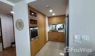 2 Bedrooms Condo for sale in Chang Khlan, Chiang Mai Twin Peaks