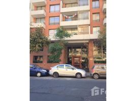 2 спален Квартира на продажу в Santiago, Puente Alto