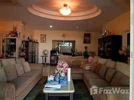 4 спален Дом for sale in Mueang Nakhon Ratchasima, Накхон Ратчасима, Suranari, Mueang Nakhon Ratchasima