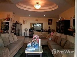 4 спален Дом for sale in Накхон Ратчасима, Suranari, Mueang Nakhon Ratchasima, Накхон Ратчасима