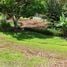  Terreno (Parcela) en venta en San José, Pérez Zeledón, San José