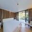 2 Bedrooms Condo for rent in Nong Kae, Hua Hin The Sanctuary Hua Hin