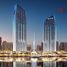 1 спален Квартира на продажу в Address Harbour Point, Dubai Creek Harbour (The Lagoons)