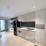 1 спален Квартира в аренду в Runesu Thonglor 5, Khlong Tan Nuea