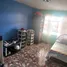 3 Bedroom House for sale in Perez Zeledon, San Jose, Perez Zeledon