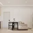 2 Bedroom Condo for sale at Life Sukhumvit 48, Phra Khanong, Khlong Toei, Bangkok