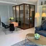 3 Bedroom Condo for rent at Siri On 8, Khlong Toei, Khlong Toei, Bangkok