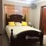 3 chambre Villa for sale in le République dominicaine, Distrito Nacional, Distrito Nacional, République dominicaine