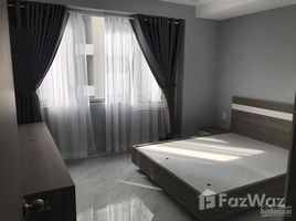 3 Habitación Apartamento en alquiler en Chung cư Hưng Phúc, Tan Phu