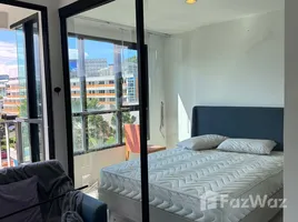 1 Bedroom Condo for sale at Centrio, Wichit, Phuket Town, Phuket, Thailand